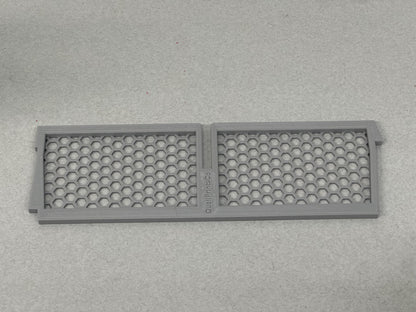 Divider for Cimuka Hatching Time Egg Hatching Basket (CS35Y)