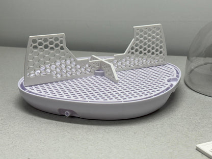 Divider for Viowey Smart Incubator 12-24 Eggs