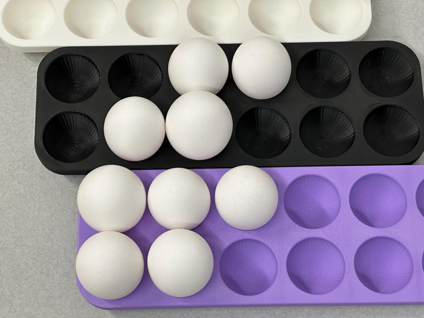 Chicken Egg Tray