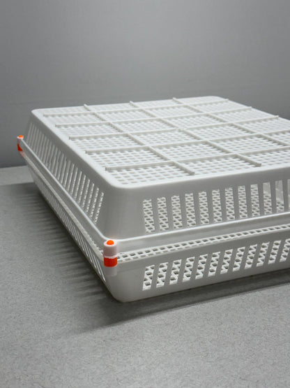 Replacement Pins for Hatching Time Egg Setter Basket (Flexy35Y)