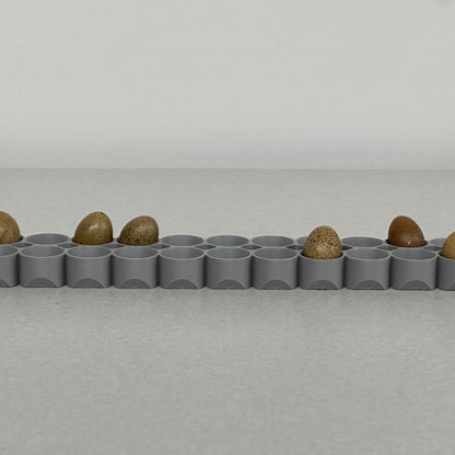 Brinsea Quail Egg Racks for Incubator Baskets