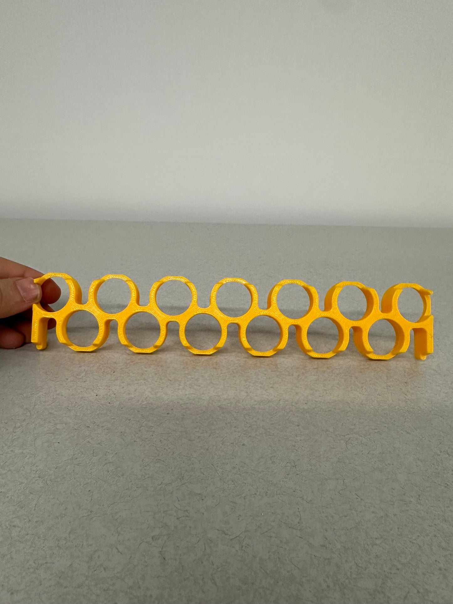 Cimuka CT120 Quail Egg Rack for Incubators