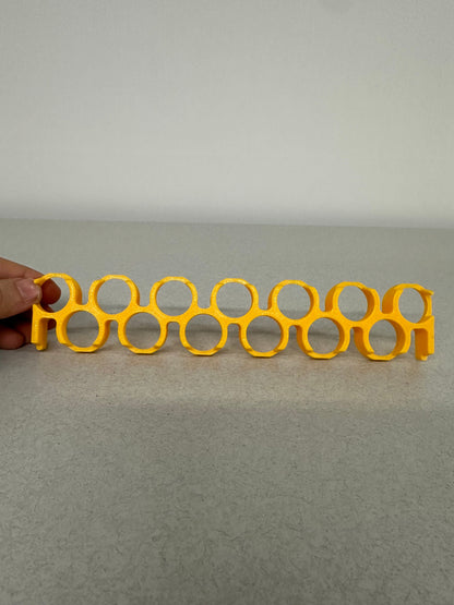 Cimuka CT120 Quail Egg Rack for Incubators