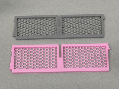 Divider for Cimuka Hatching Time Egg Hatching Basket (CS35Y)