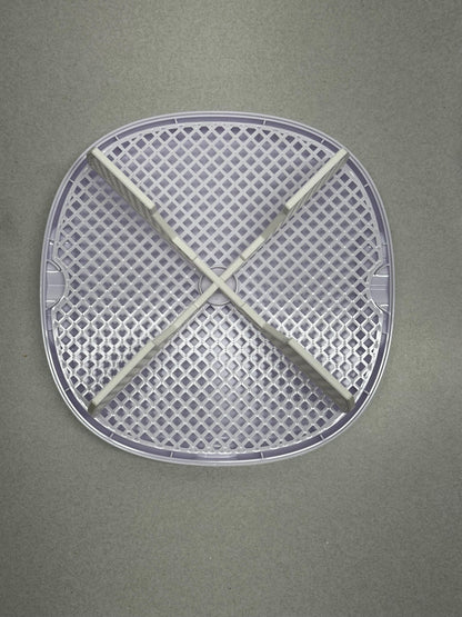 Divider for Viowey Smart Incubator 12-24 Eggs