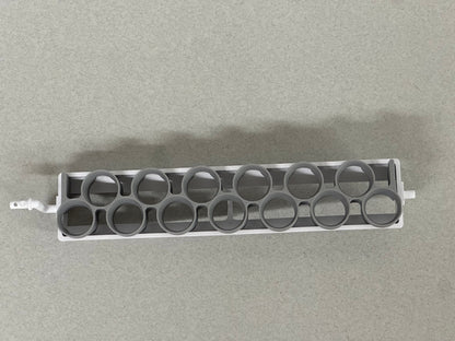 Cimuka CT120 Quail Egg Rack for Incubators