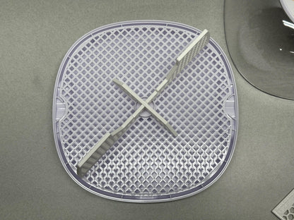 Divider for Viowey Smart Incubator 12-24 Eggs
