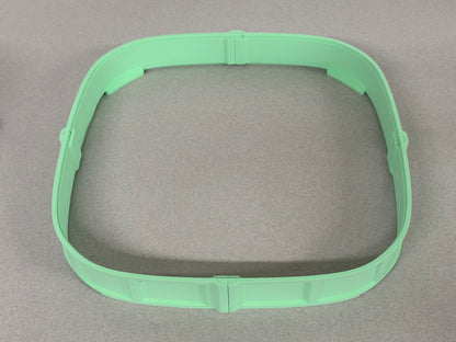 Riser Attachment for Sailnovo 24 Incubator