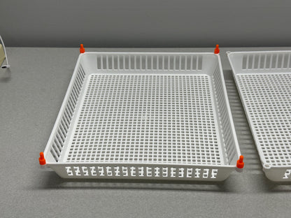 Replacement Pins for Hatching Time Egg Setter Basket (Flexy35Y)