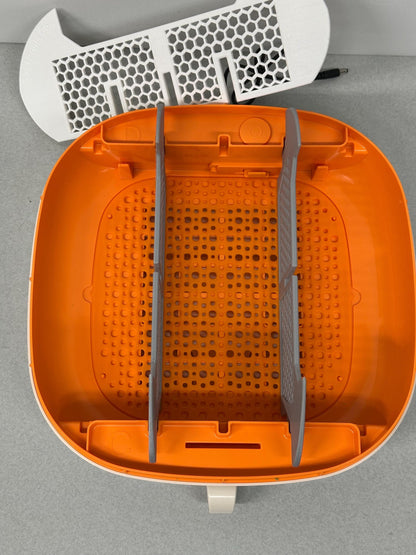 Divider for ChickCozy Incubator