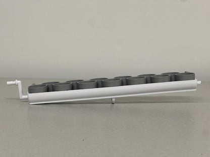 Cimuka CT120 Quail Egg Rack for Incubators
