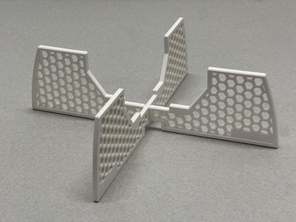 Divider for Viowey Smart Incubator 12-24 Eggs