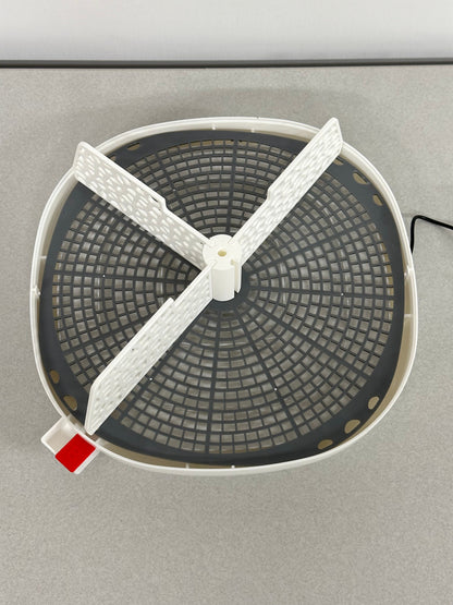 Divider for Nurture Right 360 Incubator