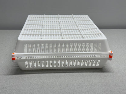 Replacement Pins for Hatching Time Egg Setter Basket (Flexy35Y)