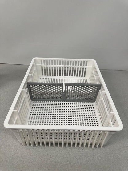 Divider for Cimuka Hatching Time Egg Hatching Basket (CS35Y)