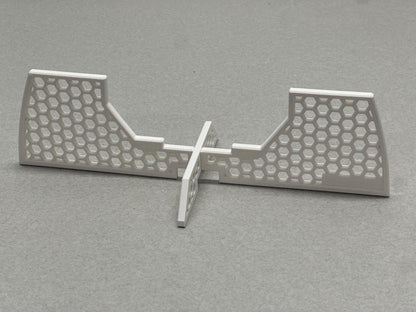 Divider for Viowey Smart Incubator 12-24 Eggs