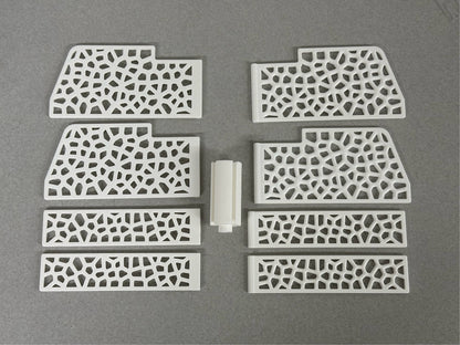 Divider for Nurture Right 360 Incubator