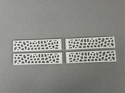 Divider for Nurture Right 360 Incubator