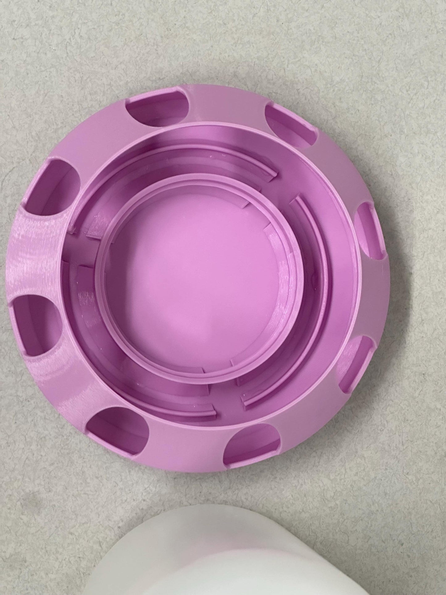 Duckling Waterer