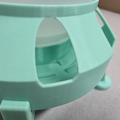 Duckling Waterer